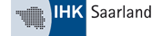 Partner Image