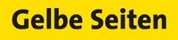 Partner Image