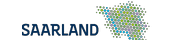 Partner Image