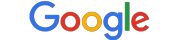 Partner Image